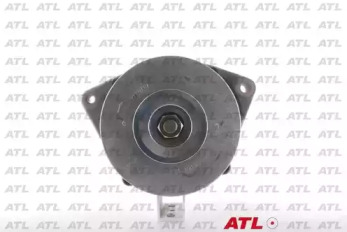 ATL AUTOTECHNIK L 32 980